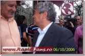 <<->> APASA pentru FOTO la dimensiunea mare <<->> <<->> 2006.10.06 cartea Lucestii (115)